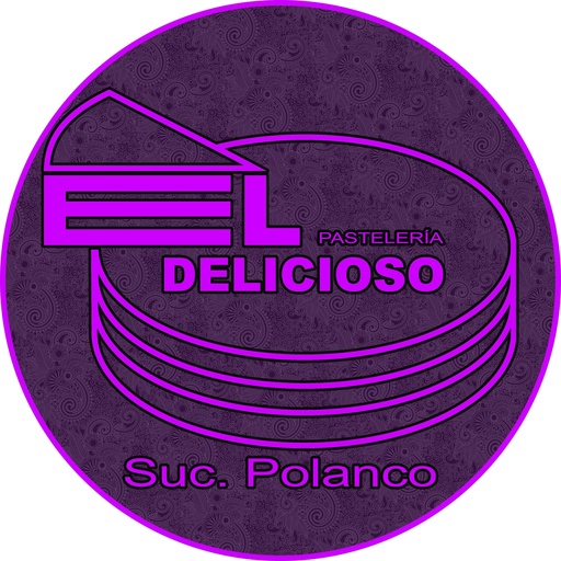 Reservar area VIP (Polanco)