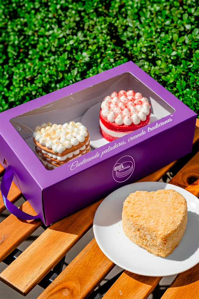 WhatsApp Image 2026-02-11 at 11.19.02.webp