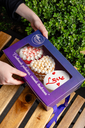 Bento Box