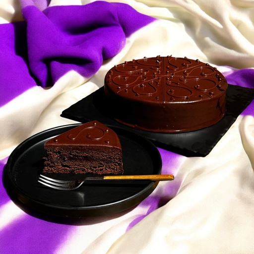 Sacher 5kg