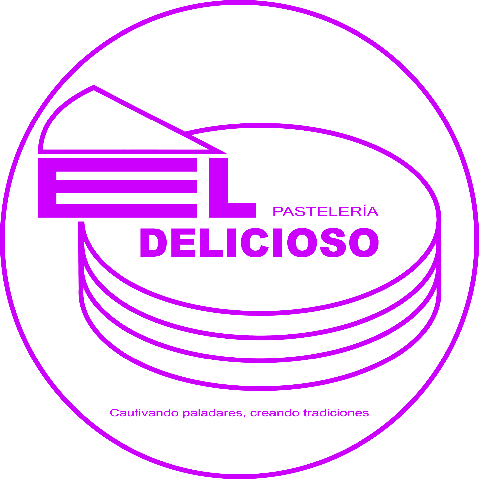 El Delicioso Pastelerias